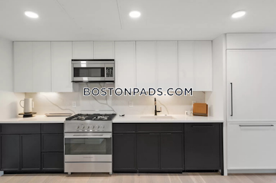 Brighton 2 Beds 2 Baths Boston - $3,995 No Fee