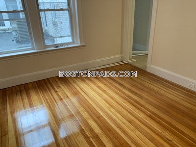 Allston 3 Beds 1 Bath Boston - $3,500 No Fee