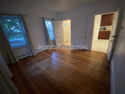 Cambridge 2 Bed 1 Bath CAMBRIDGE  Mt. Auburn/brattle/ Fresh Pond - $2,700