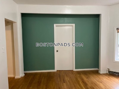 Dorchester 1 Bed 1 Bath Boston - $2,300