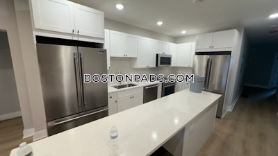 Somerville 8 Beds 4 Bath  Tufts - $11,200 No Fee