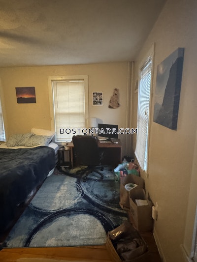 Charlestown 2 Beds 1 Bath Boston - $2,800 50% Fee