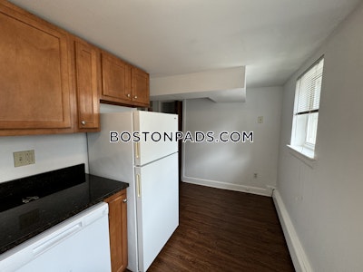 Brighton 2 Beds 1 Bath Boston - $2,850