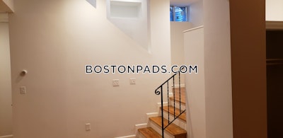 North End 3 Beds 2 Baths Boston - $5,625 No Fee