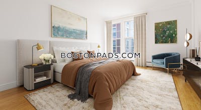 Brookline 2 Bed 1 Bath BROOKLINE- COOLIDGE CORNER Coolidge Corner - $4,675