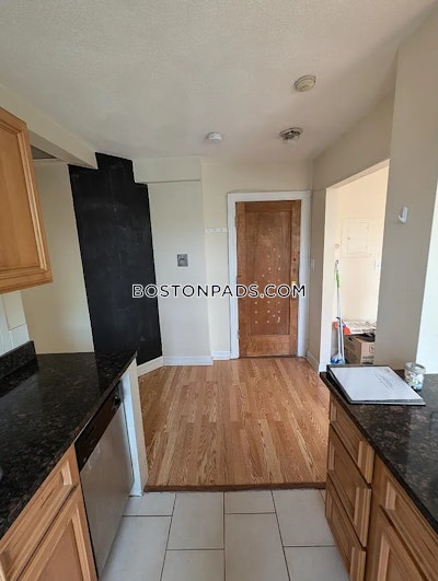 Brighton 1 Bed 1 Bath BOSTON Boston - $2,100