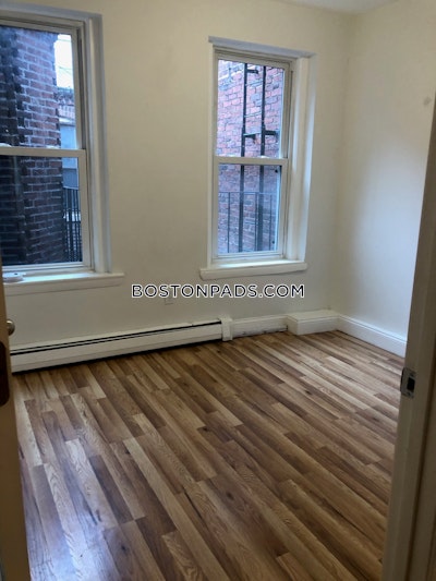 North End 2 Bed 1 Bath BOSTON Boston - $2,900