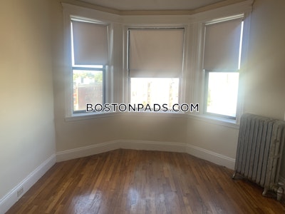 Allston 0 Bed 1 Bath BOSTON Boston - $2,150