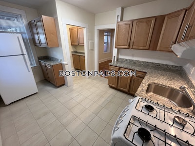 Allston 3 Bed 1 Bath BOSTON Boston - $3,600