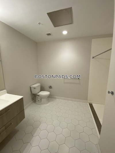 Charlestown 1 Bed 1 Bath BOSTON Boston - $3,417