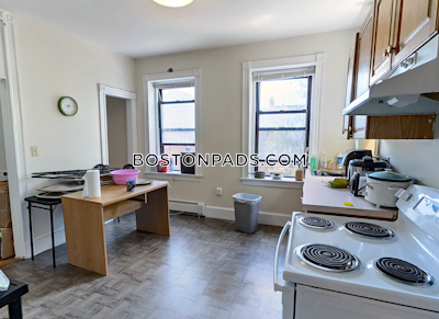 Brighton 2 Beds 1 Bath Boston - $2,500