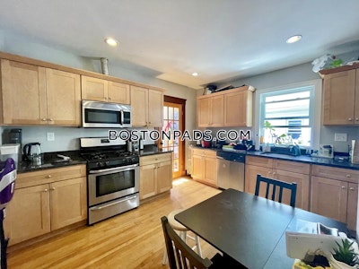 Medford 6 Beds 2 Baths Tufts  Tufts - $7,500