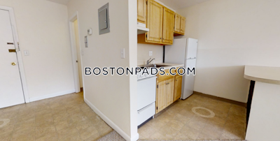 Cambridge 2 Bed 1 Bath CAMBRIDGE  Mt. Auburn/brattle/ Fresh Pond - $2,350