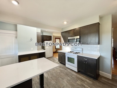 Brighton 4 Bed 2 Bath BOSTON Boston - $4,200 50% Fee