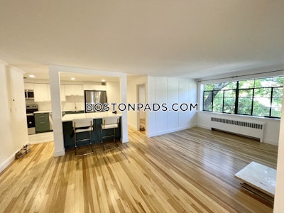 Brighton 2 Bed 1 Bath BOSTON Boston - $3,300 No Fee