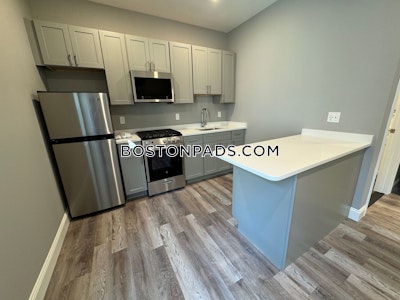 Revere Modern 1 bed 1 bath available NOW on North Shore Rd in Revere! - $2,300