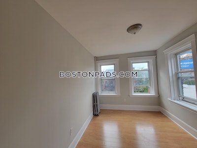 Beacon Hill 2 Beds 1 Bath Boston - $3,350