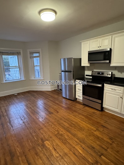 Northeastern/symphony 2 Bed 1 Bath BOSTON Boston - $3,800