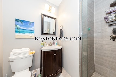 Mission Hill Great 3 bed 1 bath available NOW on Tremont St in Boston!  Boston - $5,400