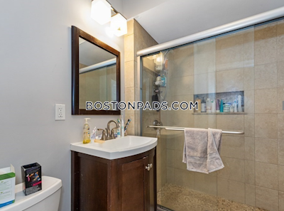 Mission Hill 5 Bed 2 Bath BOSTON Boston - $8,750