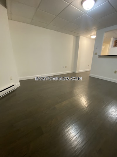 Fenway/kenmore 1 Bed 1 Bath Boston - $2,600