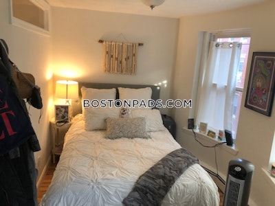 North End 2 Bed, 1 Bath Unit Boston - $2,900