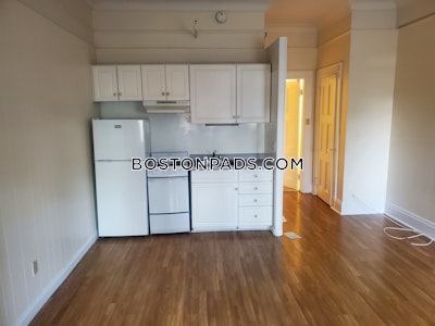 Chinatown 1 Bed 1 Bath BOSTON Boston - $3,000