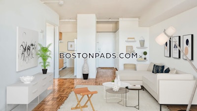 Cambridge 2 Bed 1 Bath CAMBRIDGE  Central Square/cambridgeport - $3,645