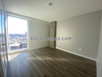 Fenway/kenmore 2 Beds 2 Baths Boston - $8,084