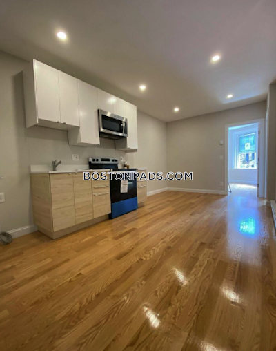 Northeastern/symphony 4 Beds 1 Bath Boston - $6,400