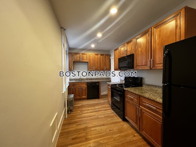 Allston 2 Beds 2 Baths Boston - $4,150