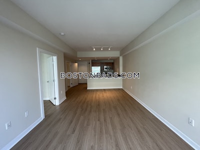 West End 1 Bed 1 Bath Boston - $2,900