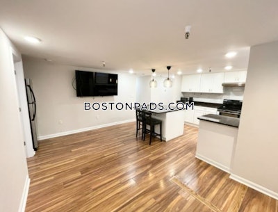 Northeastern/symphony 4 Bed, 2 Bath Unit Boston - $7,900