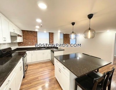 Northeastern/symphony 4 Beds 2 Baths Symphony Boston - $7,900