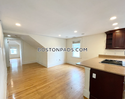 Mission Hill 4 Bed 2 Bath BOSTON Boston - $6,800