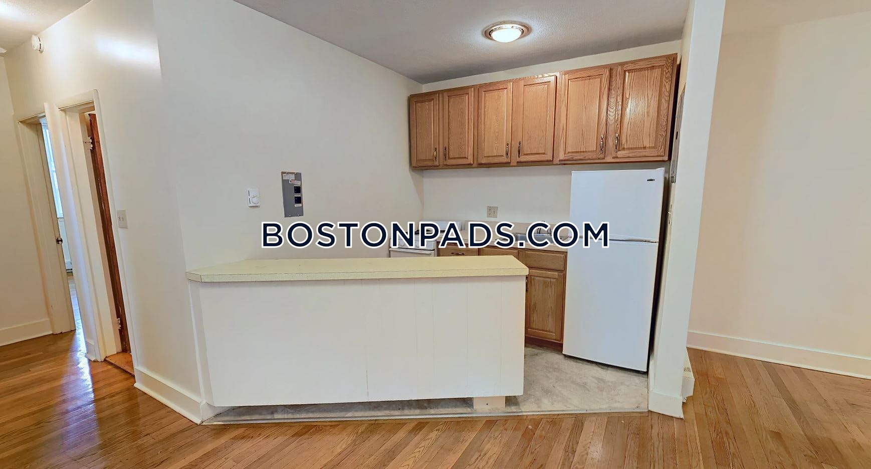 The Top 10 Apartments In The Fenway- Symphony Area - Boston Pads