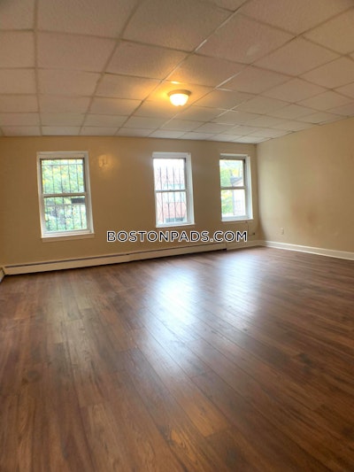 South End 5 Beds 3.5 Baths Boston - $7,500