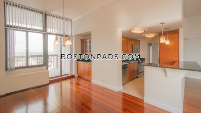 West End Studio 1 Bath Boston - $2,615