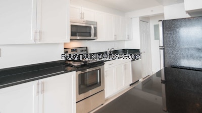 West End Apartment for rent 2 Bedrooms 2 Baths Boston - $4,905