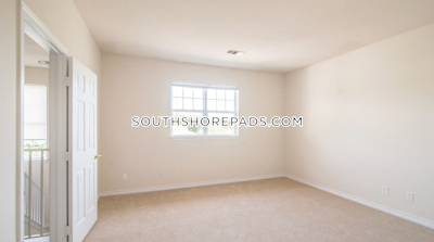 Braintree Apartment for rent 1 Bedroom 1 Bath - $2,350