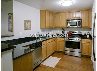 Salem Apartment for rent 2 Bedrooms 2 Baths - $3,051