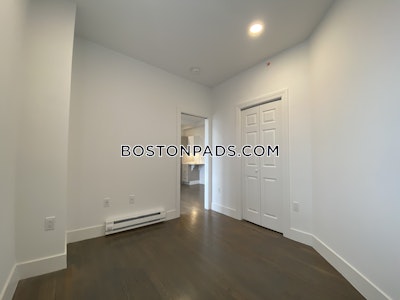 Fenway/kenmore Apartment for rent 1 Bedroom 1 Bath Boston - $2,850