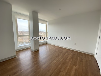 Jamaica Plain Apartment for rent 1 Bedroom 1 Bath Boston - $3,303