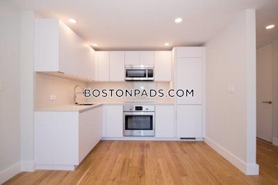 Cambridge 3 MONTHS FREE!!! 1 Bed 1 Bath  Central Square/cambridgeport - $3,400