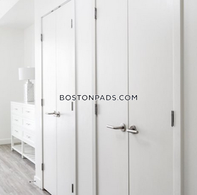 Fenway/kenmore Apartment for rent 2 Bedrooms 2 Baths Boston - $4,841