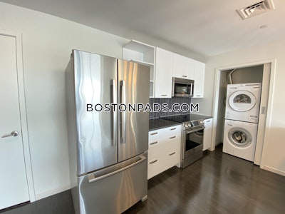 Cambridge 2 Beds 2 Baths  East Cambridge - $4,826