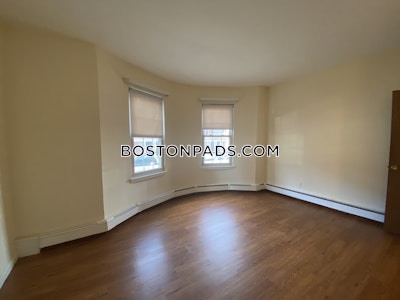 Mission Hill Apartment for rent 1 Bedroom 1 Bath Boston - $2,200 50% Fee