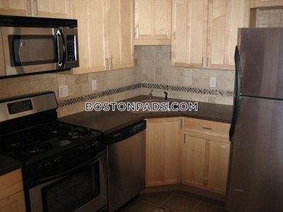 Allston Apartment for rent 4 Bedrooms 1 Bath Boston - $5,000