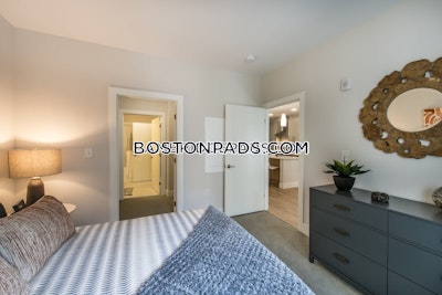 Cambridge Studio 1 baths Luxury in CAMBRIDGE  Alewife - $8,193 No Fee