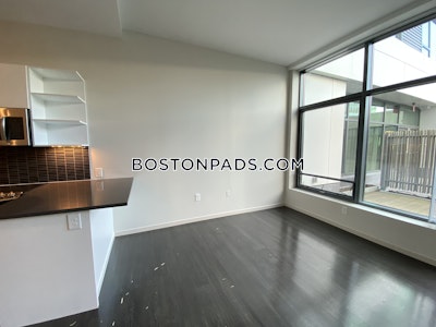 Cambridge Studio  Luxury in CAMBRIDGE- EAST CAMBRIDGE  East Cambridge - $3,709